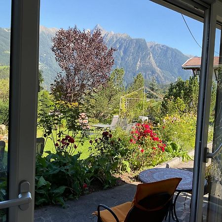 Double Room With A Kitchenette And Private Bathroom In A Beautiful Surrounding 索滕斯 外观 照片