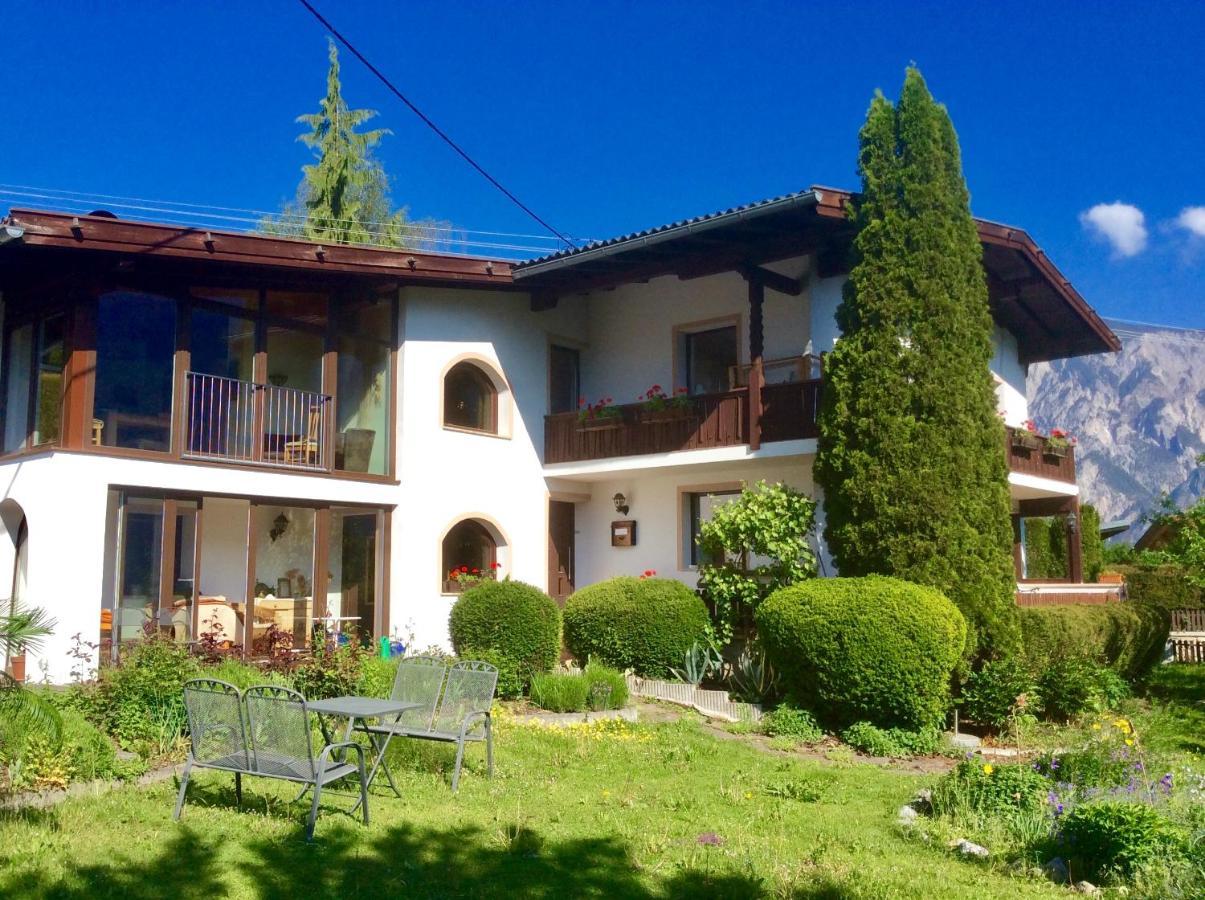 Double Room With A Kitchenette And Private Bathroom In A Beautiful Surrounding 索滕斯 外观 照片