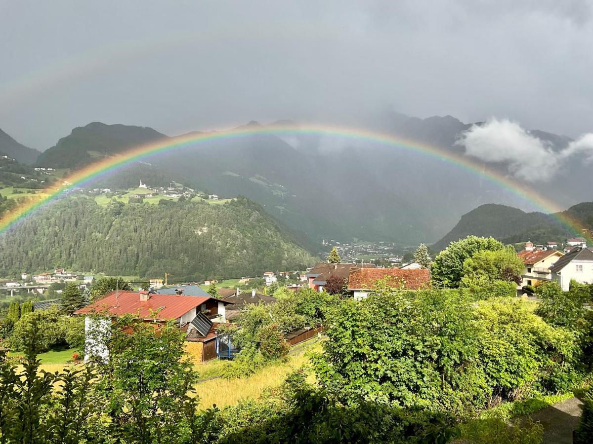Double Room With A Kitchenette And Private Bathroom In A Beautiful Surrounding 索滕斯 外观 照片