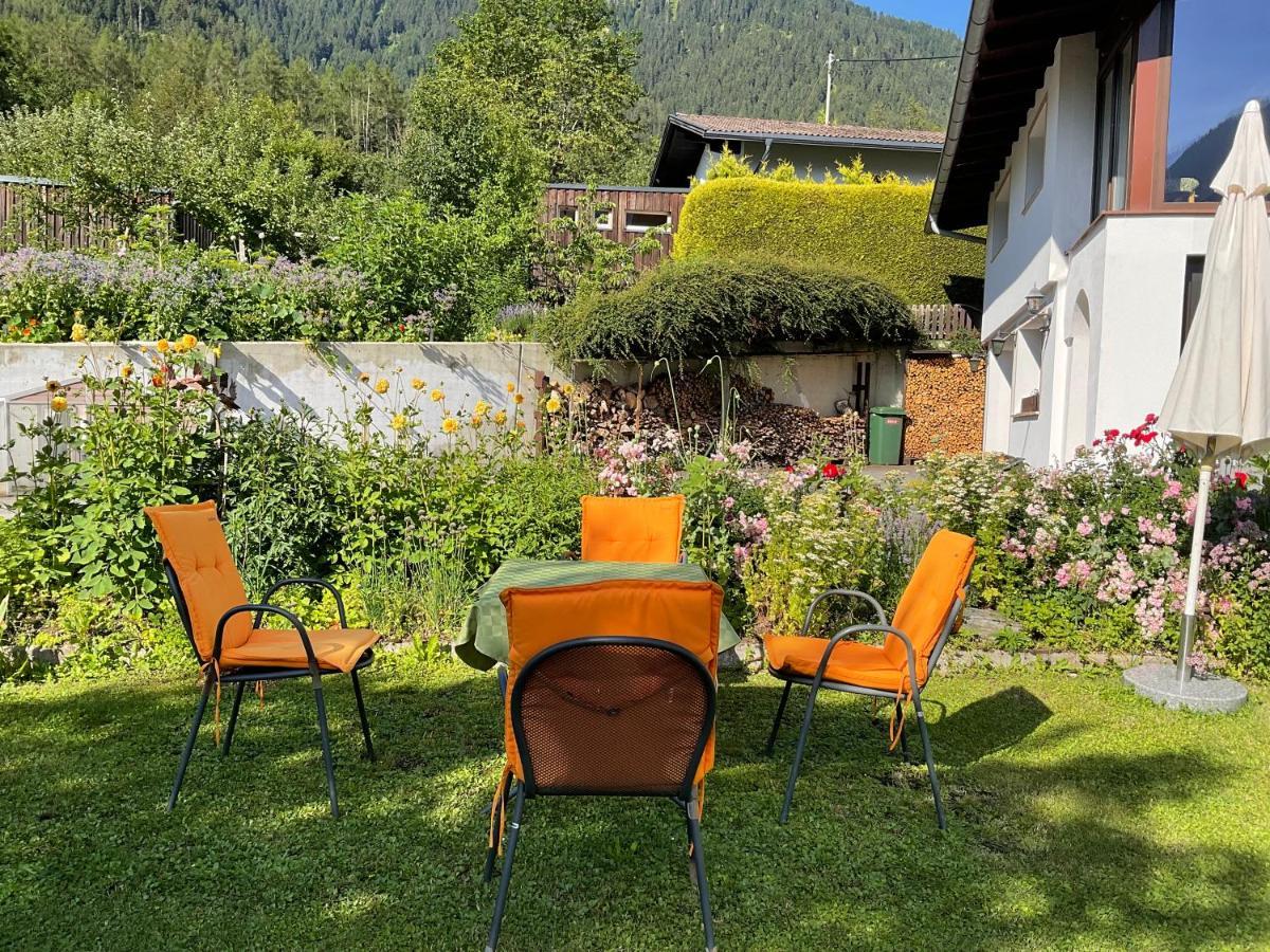 Double Room With A Kitchenette And Private Bathroom In A Beautiful Surrounding 索滕斯 外观 照片